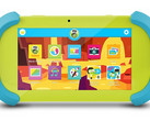 PBS Kids Playtime Pad tablet for children launches in November 2016 for $79.99 USD