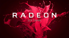AMD&#039;s new Radeon Software Crimson driver brings gameplay capture and improved graphics performance. (Source: AMD)