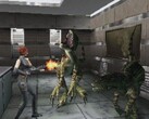 Dino Crisis was released in 1999 for the PlayStation, Dreamcast, and Windows. (Image source: Capcom)
