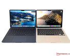 Apple M3-powered MacBook Airs could launch in H2 2023