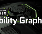 NVIDIA will bring at least six new laptop GPUs to market next month. (Image source: NVIDIA via Wccftech)