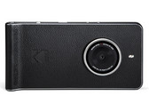 Kodak Ektra Smartphone Review