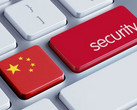 Bloomberg claims that almost 30 US companies were affected by the alleged Chinese spy chips. (Source ITPro)