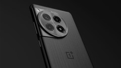 OnePlus is reportedly testing the Ace 3 Pro with 8 Gen 3 and 24 GB of RAM (Image source: OnePlus)