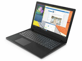 Lenovo V145-15AST (A9-9425, SSD, FHD) Laptop Review