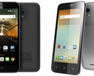 Alcatel OneTouch Conquest and Elevate affordable smartphones hit Boost Mobile