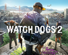 Watch Dogs 2 can be downloaded for free until September 24. (Image source: Ubisoft)