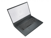 MSI WS66 10TMT Workstation Laptop Review: Faster Than The Razer Blade 15 Studio Edition