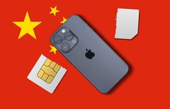 Say goodbye to SIM card slots (Image Source: Canva -edits)