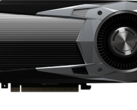 Nvidia's GeForce GTX 1060 is the most popular GPU among Steam users. (Source: Nvidia)
