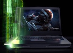 The first laptop models with the new Turing mobility GPUs should be available in early February 2019. (Source: HotHardware)