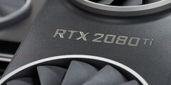 Will the GeForce RTX 2080 Ti SUPER ever make it market? (Image source: PCGamesHardware.de)