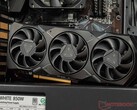 AMD Radeon RX 7900 GRE GPU - Benchmarks and Specs