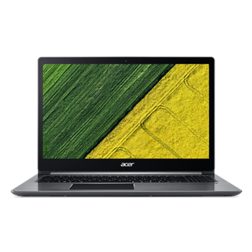 Images: Acer
