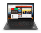 ThinkPad T480s, ThinkPad T480 & ThinkPad T580: Quad Core CPUs and the GeForce MX150 are coming to the traditional T series
