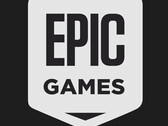 The Epic Games Store is giving away from one game this week. (Image source: Epic Games)