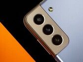 The Galaxy S22 and S22+ will sport 50 MP main cameras. (Source: NextPit)