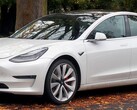 Your Tesla could soon talk to nearby people (Image source: Wikipedia)