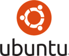 Ubuntu will use the GNOME desktop environment for future versions. (Source: Canonical)