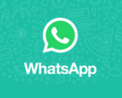 WhatsApp is working on a new and improved search function