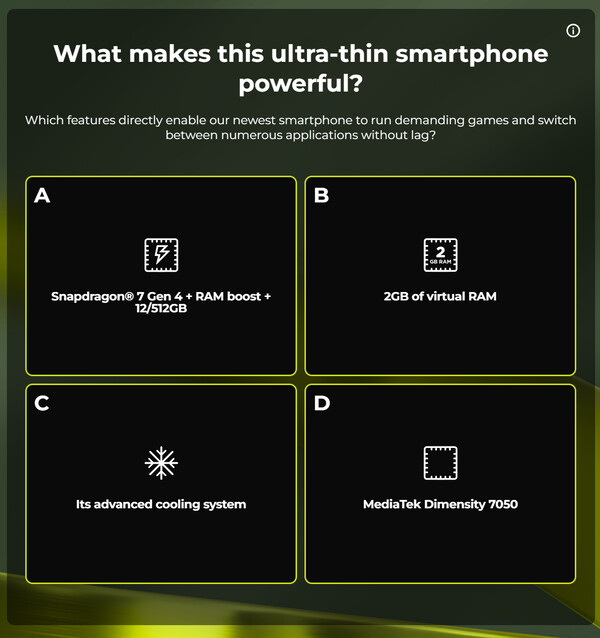 (Image source: Motorola)
