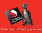Qualcomm's new Snapdragon 835 is expected to power top flagship smartphones and tablets. (Source: Qualcomm)