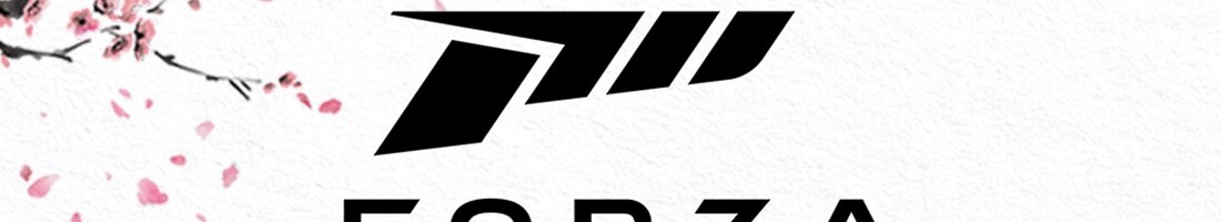 Forza Horizon 6