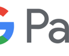 Google Pay has gone dark. (Source: Google)
