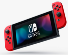 Nintendo Switch handheld console to get a successor next summer