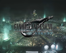 Final Fantasy 7 Remake demo leaked, contains spoilers for final version