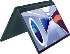 US$200 off the launch price (Image Source: Lenovo)