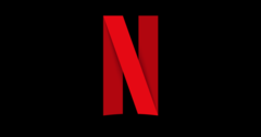 Android users in Kenya can now access roughly a quarter of Netflix’s catalog without having to pay (Image source: Netflix)