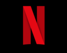 Android users in Kenya can now access roughly a quarter of Netflix’s catalog without having to pay (Image source: Netflix)