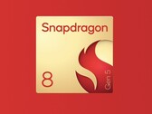 The Snapdragon 8 Gen 5 is now official (image source: Qualcomm)