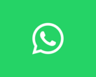 Is now sending your phone number to Facebook: WhatsApp.