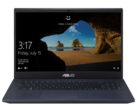 Asus X571 is a cheaper alternative to the ZenBook 15 series (Source: Asus)