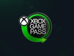 In January, 8 new games were added to the Xbox Game Pass - including Assassin&#039;s Creed Valhalla and Resident Evil 2 (Source: Xbox)