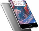 OnePlus 3 Android smartphone gets Nougat beta later this month