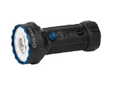 The Marauder Mini is up to 2.6 inches wide (Image source: Olight)