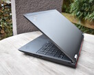 The ThinkPad P16 with the Nvidia RTX A2000 is not worth the investment