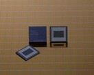 SK Hynix' new 18GB LPDDR5 RAM. (Source: SK Hynix)