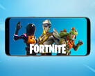 Fortnite may come to the Play Store, but only if Epic gets special treatment. (Image via Epic)