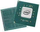 Intel UHD Graphics 600 GPU