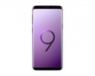 The Galaxy S9 and S9+ are finally official. (Images: Samsung)