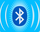 The latest Bluetooth vulnerability affects smartphones as well as laptops integrating Intel/Broadcom/Qualcomm Bluetooth-enabled hardware. (Source: Cubot Blog)