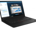 ThinkPad X1 Extreme 2019: 4K panel costs almost 50% battery life