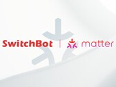 SwitchBot adopts Matter. (Source: SwitchBot)