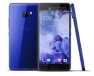 HTC's U Ultra is the latest in a long line of HTC devices to meet a tepid reception. (Source: HTC)