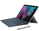 The 2-in-1 notebook category may grow at the highest rate between now and 2025. (Source: AO.com)