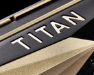 A new Titan GPU could help Nvidia retain the performance crown. (Image Source: Ars Technica)